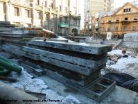 Imagine atasata: Reabilitare centru - 2016.01.18 - 06.jpg